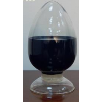 纳米铯钨青铜溶液/分散液 建筑玻璃 汽车玻璃隔热材料