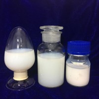 纳米氧化锆分散液