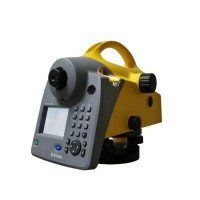 天宝Trimble DiNi03数字水准仪