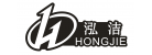 凡尘商务网