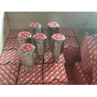 中国台湾DSC不锈钢真空破除器VB-1