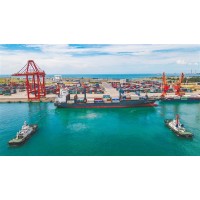 海南清关公司|洋浦清关公司|海口清关公司