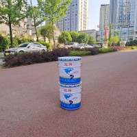 四川成都醇酸漆-醇酸涂料生产商-冠牌涂料