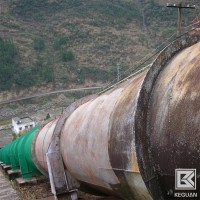四川环氧防腐漆-成都环氧防腐涂料-坚硬耐磨