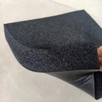 机箱防噪海绵