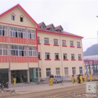 云南保色外墙漆/保色外墙涂料-外墙涂料生产厂家