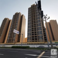 云南硅丙外墙涂料/弹性外墙涂料/抗裂外墙涂料销售
