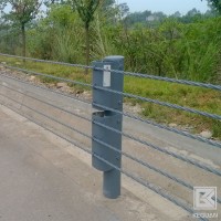 云南市政工程漆/市政工程涂料销售-冠牌油漆厂