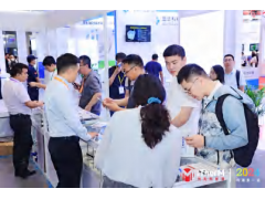 热管理展|2025年第六届深圳国际热管理产业展会