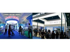 2025成都国防军工信息化及装备展会（11月）