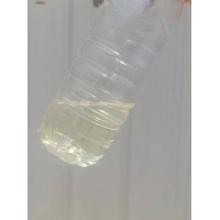 煤油常温脱色除味剂免酸脱色去味变清