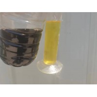酸化油脱色剂废油常温脱色除味