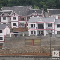 重庆外墙涂料生产厂家 现货供应