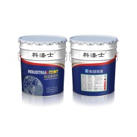 四川隧道防火漆/成都隧道防火涂料/强粘结力