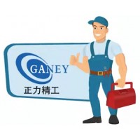 襄阳汉捷正力空压机维修保养