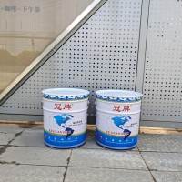 云南管道沥青漆/管道沥青涂料-冠牌油漆