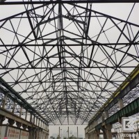 云南室内非膨胀型（钢结构）防火涂料-性能稳定