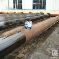 重庆环氧底漆 环氧防锈漆 环氧漆厂家