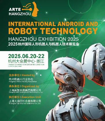 微信图片_20250326154926.png