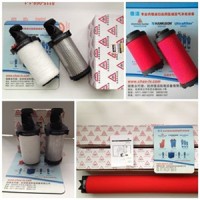 多明尼克汉德滤芯 010A0 010AA 010ACS