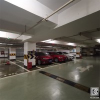 四川成都环氧地坪涂料厂家直供
