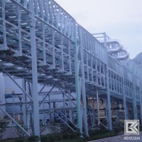 贵州高温防腐漆-贵阳高温防腐涂料批发