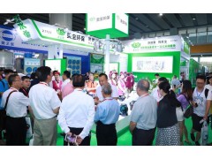 2025年全国环博会/2025深圳国际环保产业展会