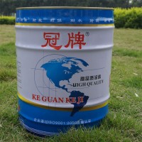 云南油漆直销-硝基漆/硝基磁漆供应