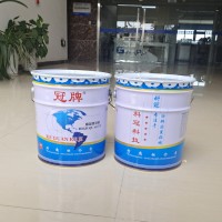 云南防静电漆-科冠防静电涂料销售