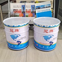 冠牌防火涂料-四川成都薄型防火漆/薄型防火涂料