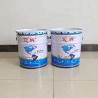 云南氯磺化聚乙烯漆/氯磺化聚乙烯涂料-科冠供应
