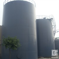 重庆（马路）划线漆/划线涂料厂定制