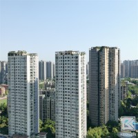 云南氟碳涂料批发/氟碳防腐漆（涂料）/科冠工厂供货
