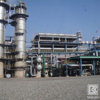 贵州环氧地板漆（涂料）/贵阳环氧地坪漆（涂料）厂家定制