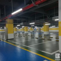 四川成都地坪漆厂家/地坪防腐漆/地坪防腐涂料/科冠批发