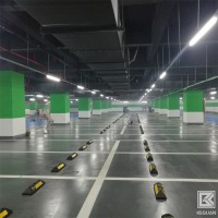 云南地坪防腐涂料-地坪防腐漆-冠牌油漆定制