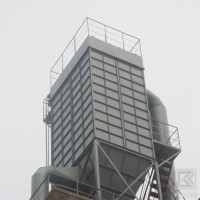 贵州水性涂料/贵阳水性漆批发厂