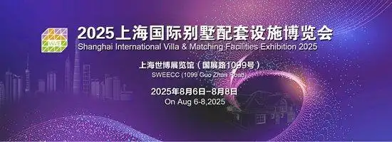 微信图片_20250414154158.png