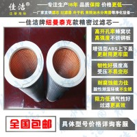 纽曼泰克滤芯F24P-250-85