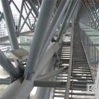 贵州耐腐蚀漆-贵阳耐腐蚀涂料厂定制