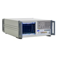 WK6510B 阻抗分析仪 供应