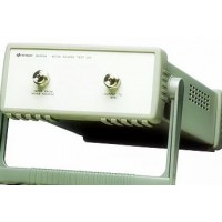 供应 Keysight N2002A 噪声源测试仪