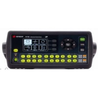 Keysight 11713E衰减器和开关 供应