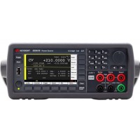 Keysight B2961B 低噪声电源 供应