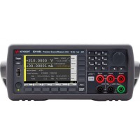 Keysight B2910BL 供应 精密型源表模块