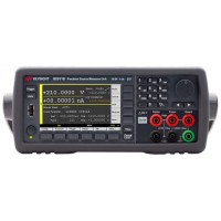 Keysight B2911B 供应 B2911B