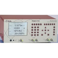 供应 PSM1735 牛顿PSM1735 相位增益分析仪