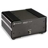 Keysight N4985A 系统放大器 供应
