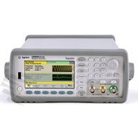 KEYSIGHT 33500B 供应