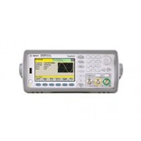 Agilent 33522B 波形发生器 供应